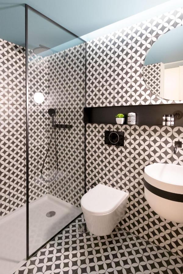 Hm - Infante Riverside Apartment M Porto Exterior photo